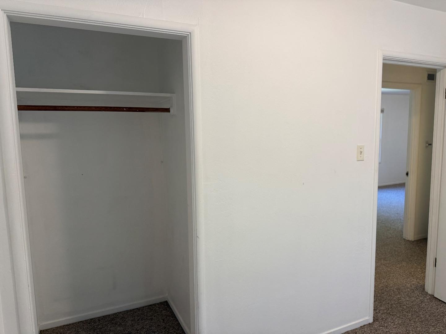 Detail Gallery Image 7 of 11 For 92 Margarita Rd, La Selva Beach,  CA 95076 - 2 Beds | 1 Baths