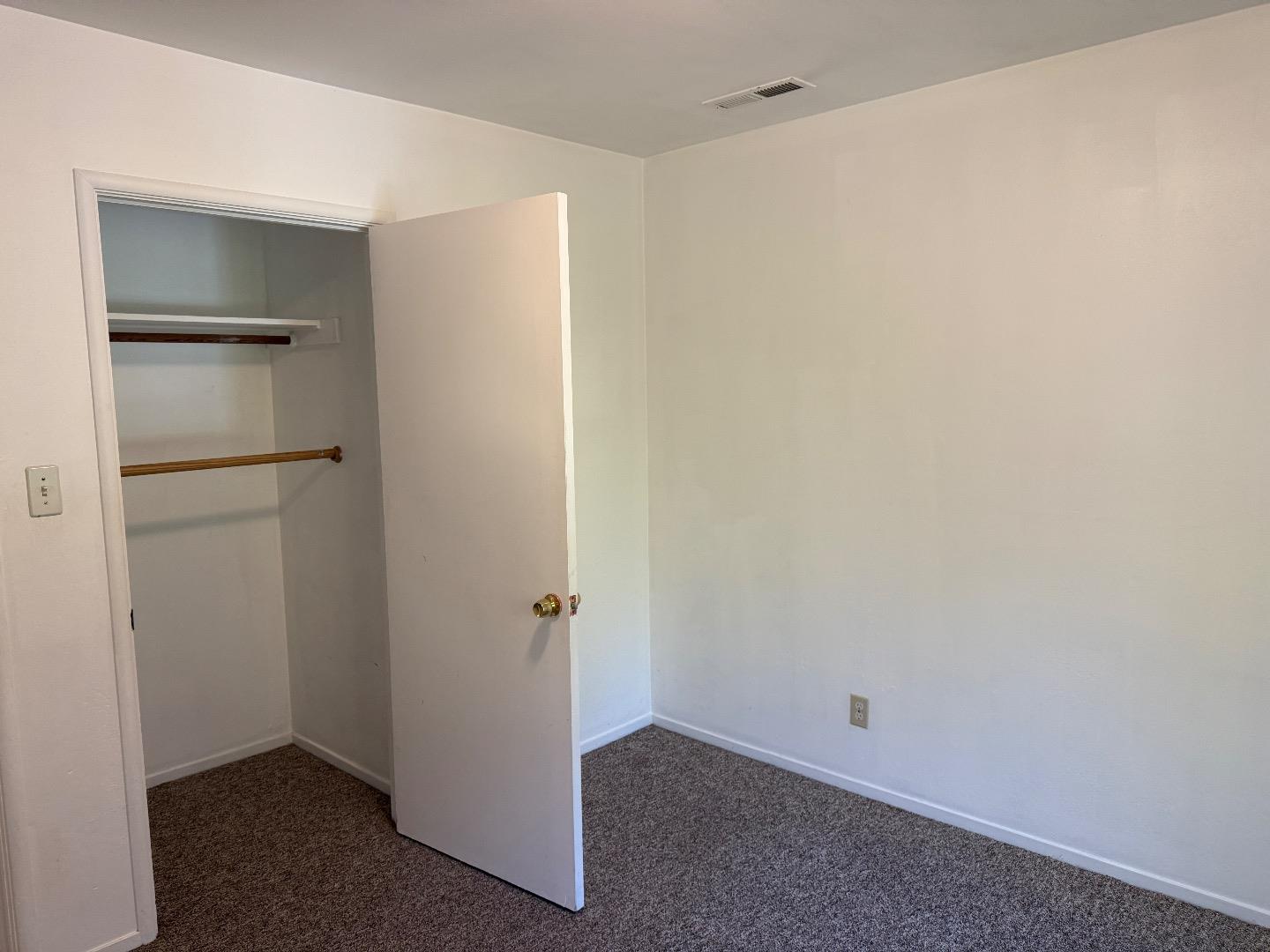 Detail Gallery Image 8 of 11 For 92 Margarita Rd, La Selva Beach,  CA 95076 - 2 Beds | 1 Baths