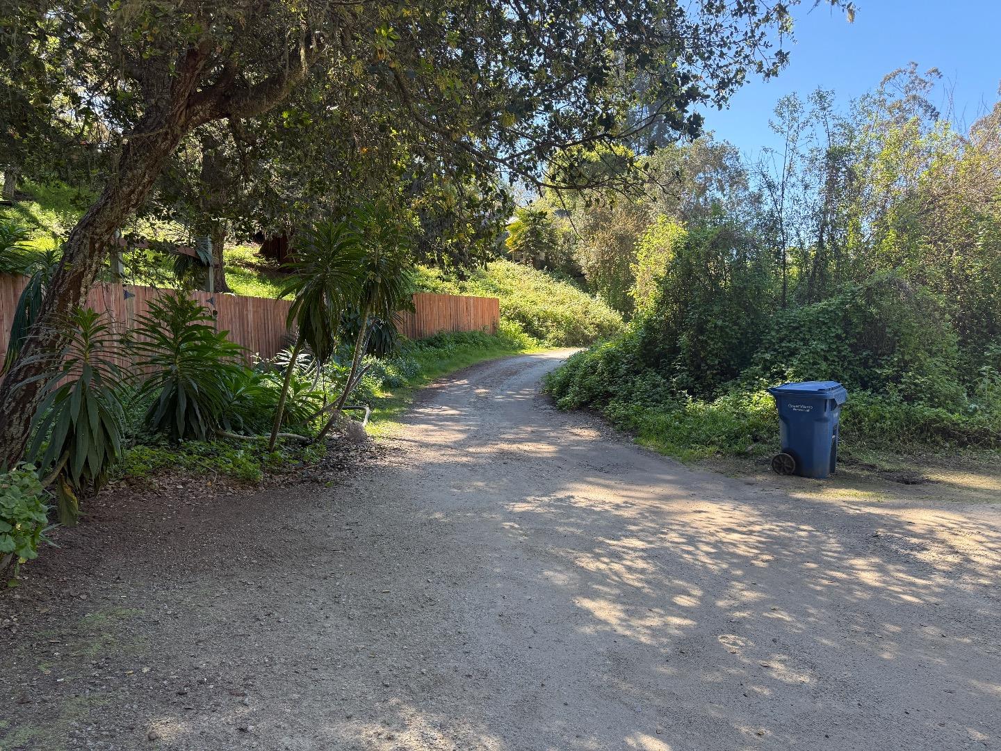 Detail Gallery Image 9 of 11 For 92 Margarita Rd, La Selva Beach,  CA 95076 - 2 Beds | 1 Baths