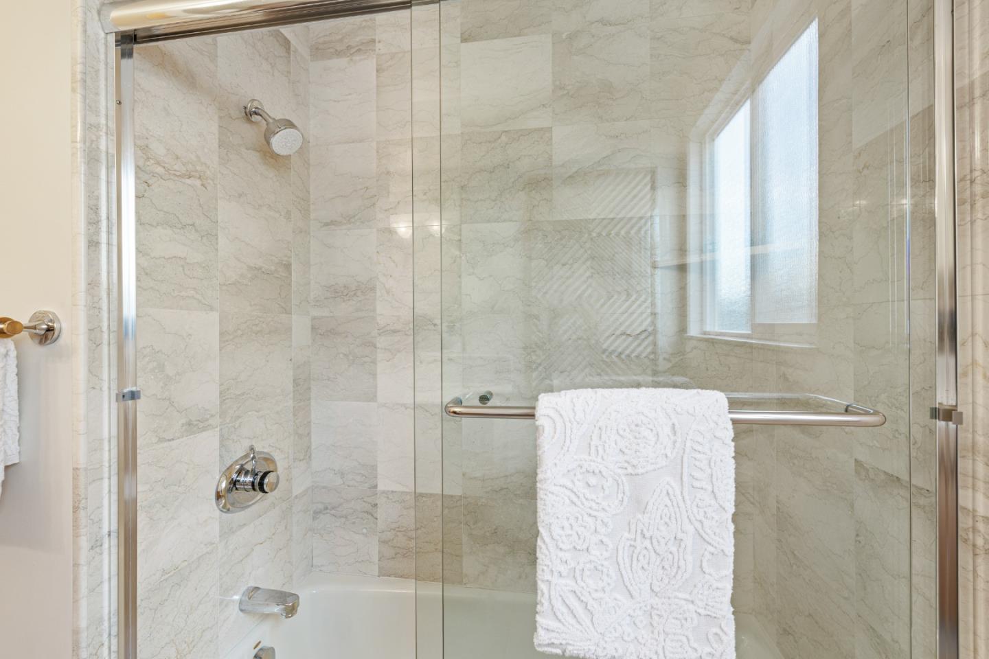 Detail Gallery Image 18 of 21 For 1451 Floyd Ave, Sunnyvale,  CA 94087 - 3 Beds | 2 Baths