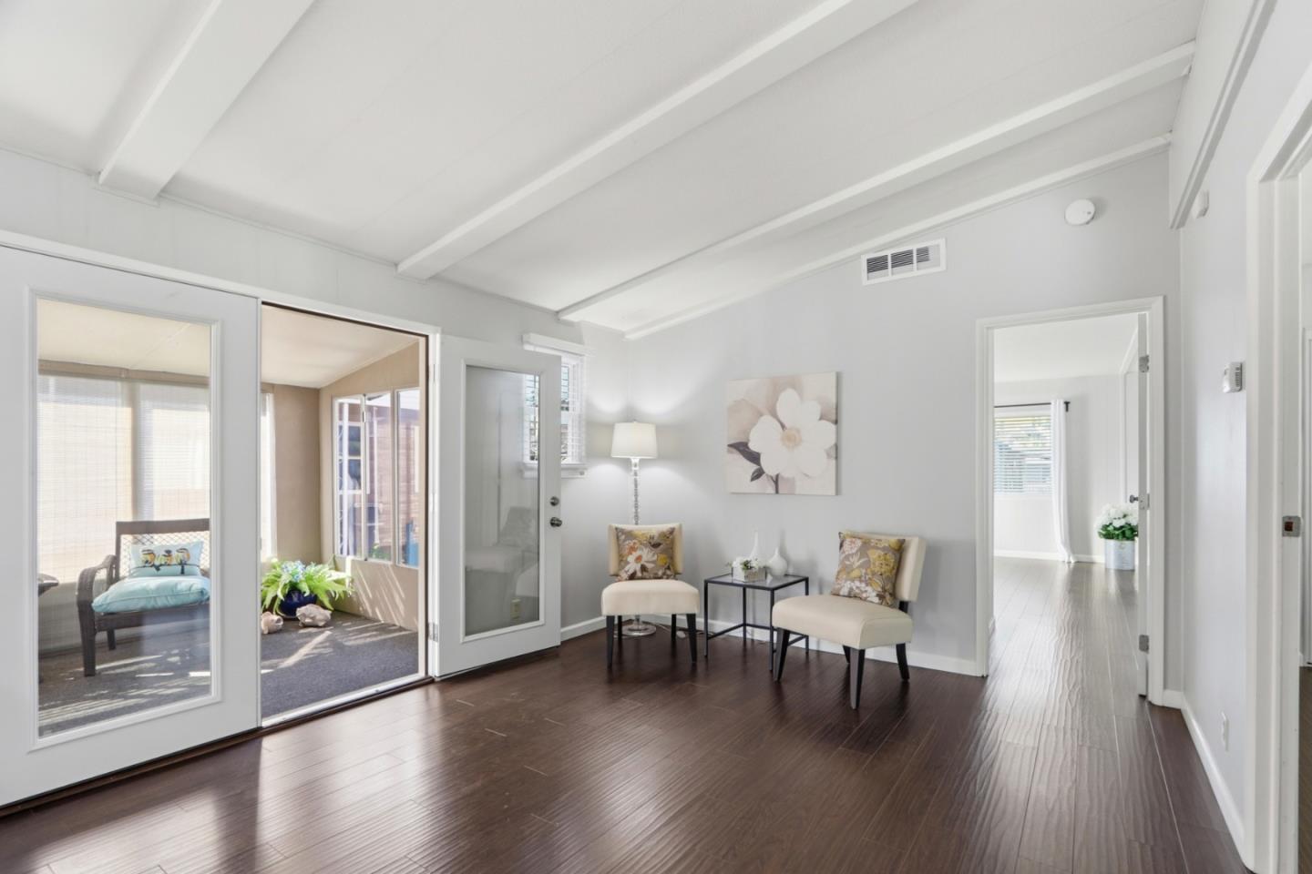 Detail Gallery Image 10 of 31 For 126 Mountain Springs Dr #126,  San Jose,  CA 95136 - 2 Beds | 2 Baths