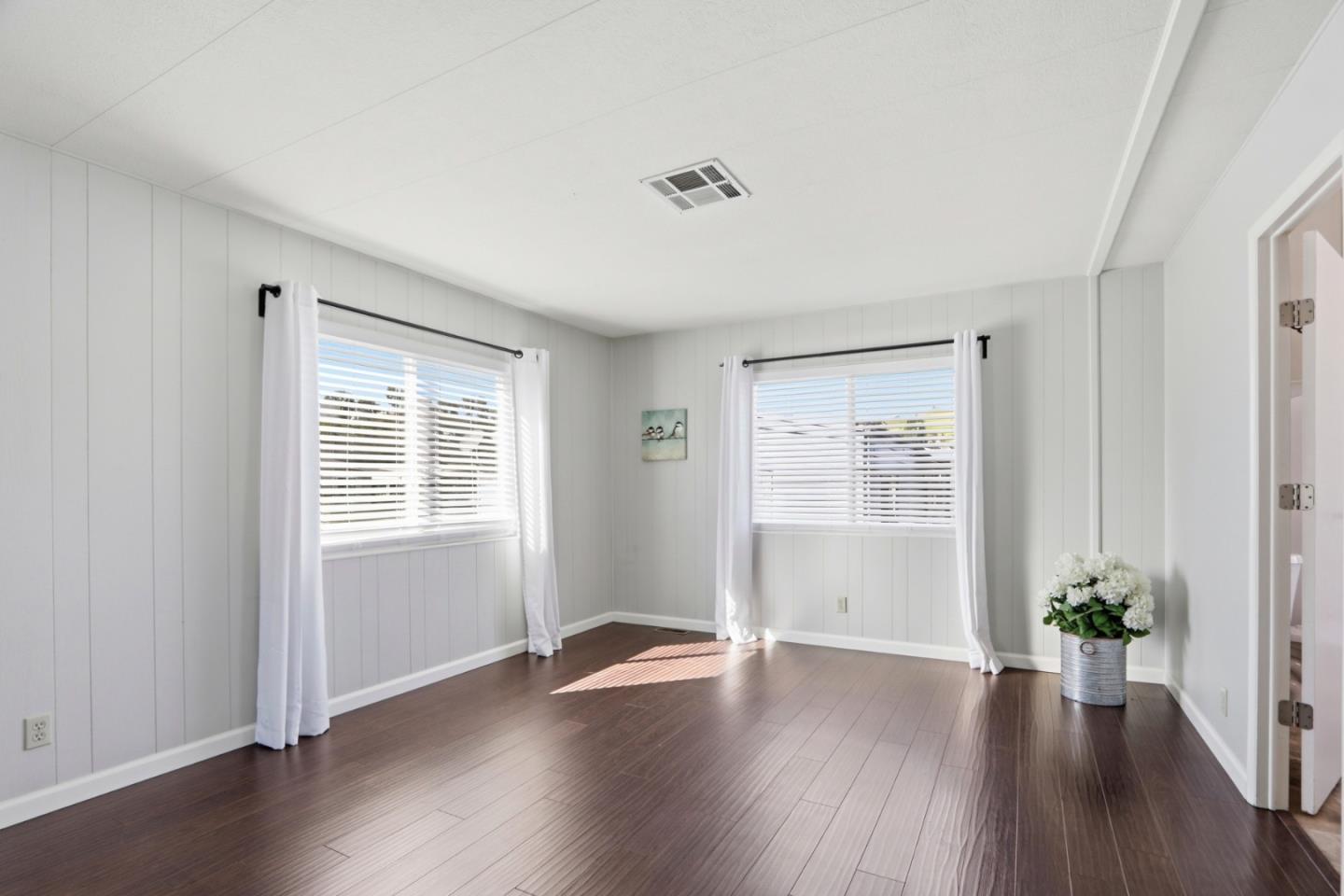 Detail Gallery Image 11 of 31 For 126 Mountain Springs Dr #126,  San Jose,  CA 95136 - 2 Beds | 2 Baths