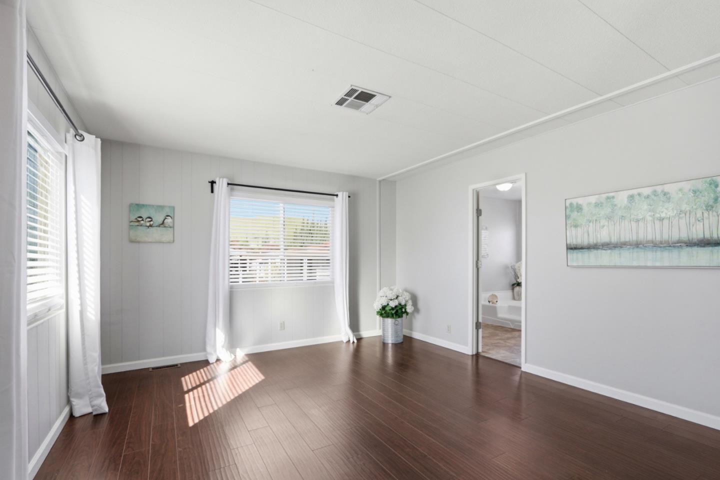 Detail Gallery Image 12 of 31 For 126 Mountain Springs Dr #126,  San Jose,  CA 95136 - 2 Beds | 2 Baths