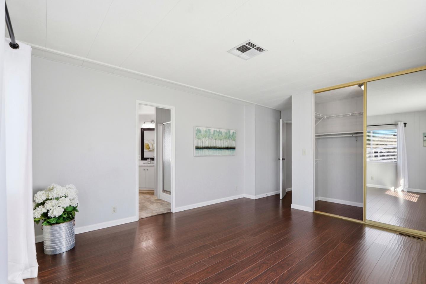 Detail Gallery Image 13 of 31 For 126 Mountain Springs Dr #126,  San Jose,  CA 95136 - 2 Beds | 2 Baths
