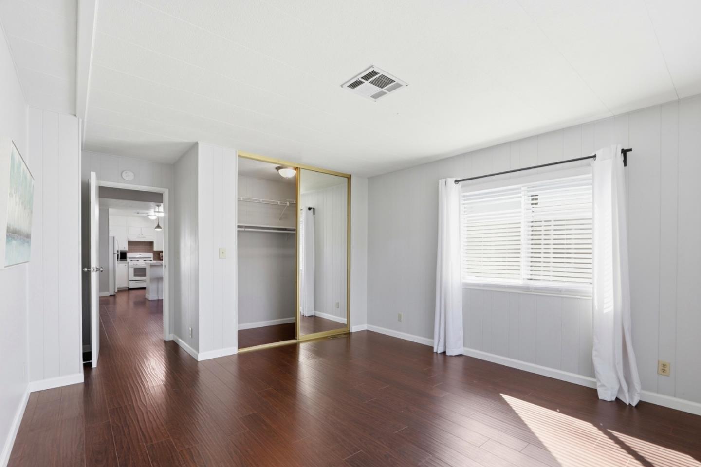 Detail Gallery Image 14 of 31 For 126 Mountain Springs Dr #126,  San Jose,  CA 95136 - 2 Beds | 2 Baths