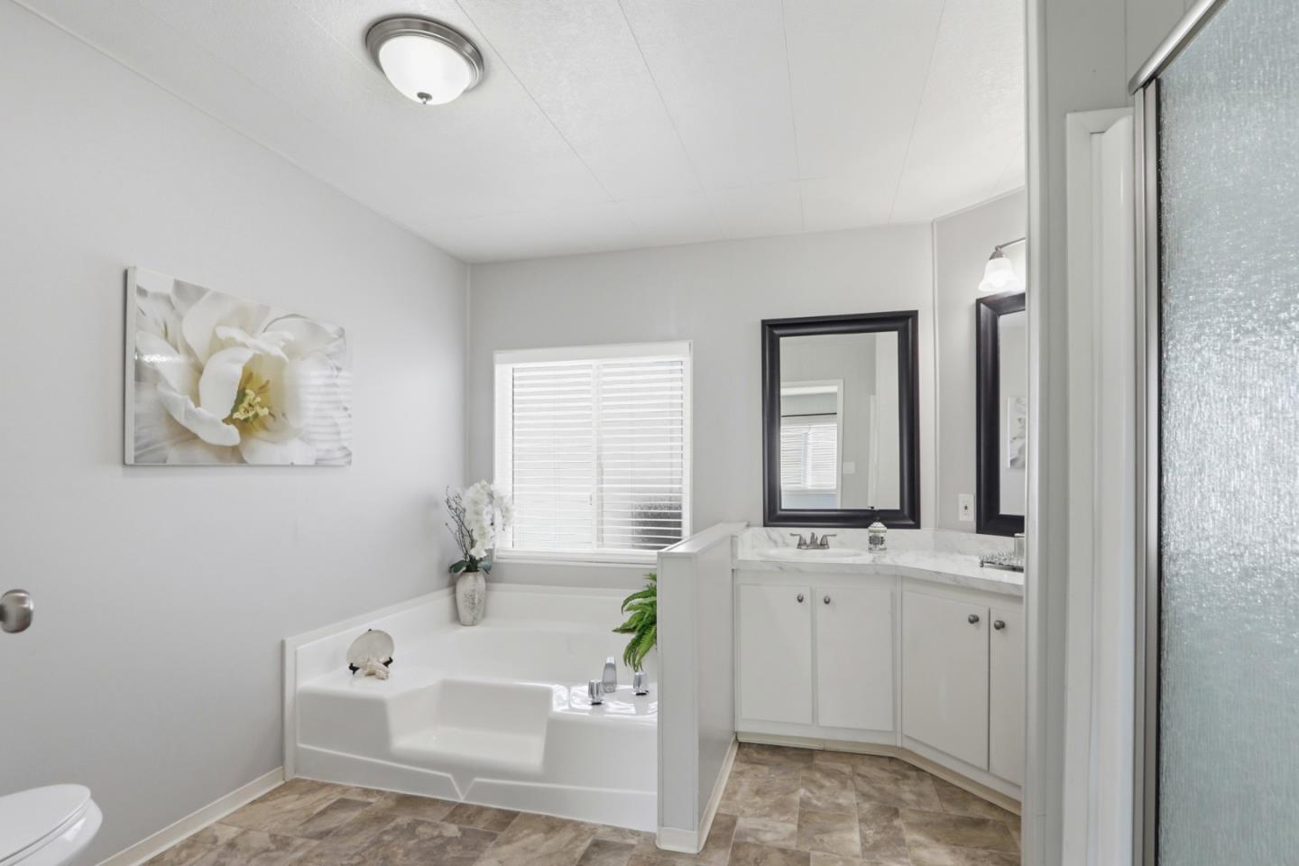 Detail Gallery Image 15 of 31 For 126 Mountain Springs Dr #126,  San Jose,  CA 95136 - 2 Beds | 2 Baths