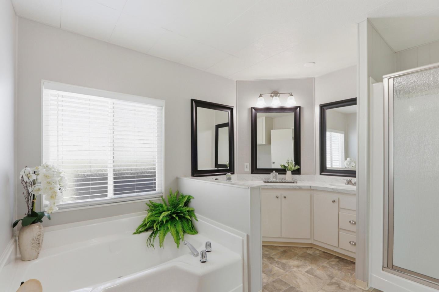 Detail Gallery Image 16 of 31 For 126 Mountain Springs Dr #126,  San Jose,  CA 95136 - 2 Beds | 2 Baths