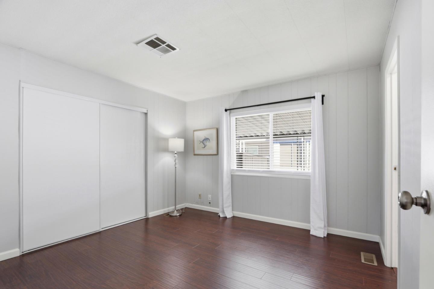 Detail Gallery Image 17 of 31 For 126 Mountain Springs Dr #126,  San Jose,  CA 95136 - 2 Beds | 2 Baths