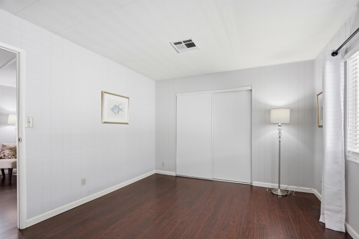 Detail Gallery Image 18 of 31 For 126 Mountain Springs Dr #126,  San Jose,  CA 95136 - 2 Beds | 2 Baths