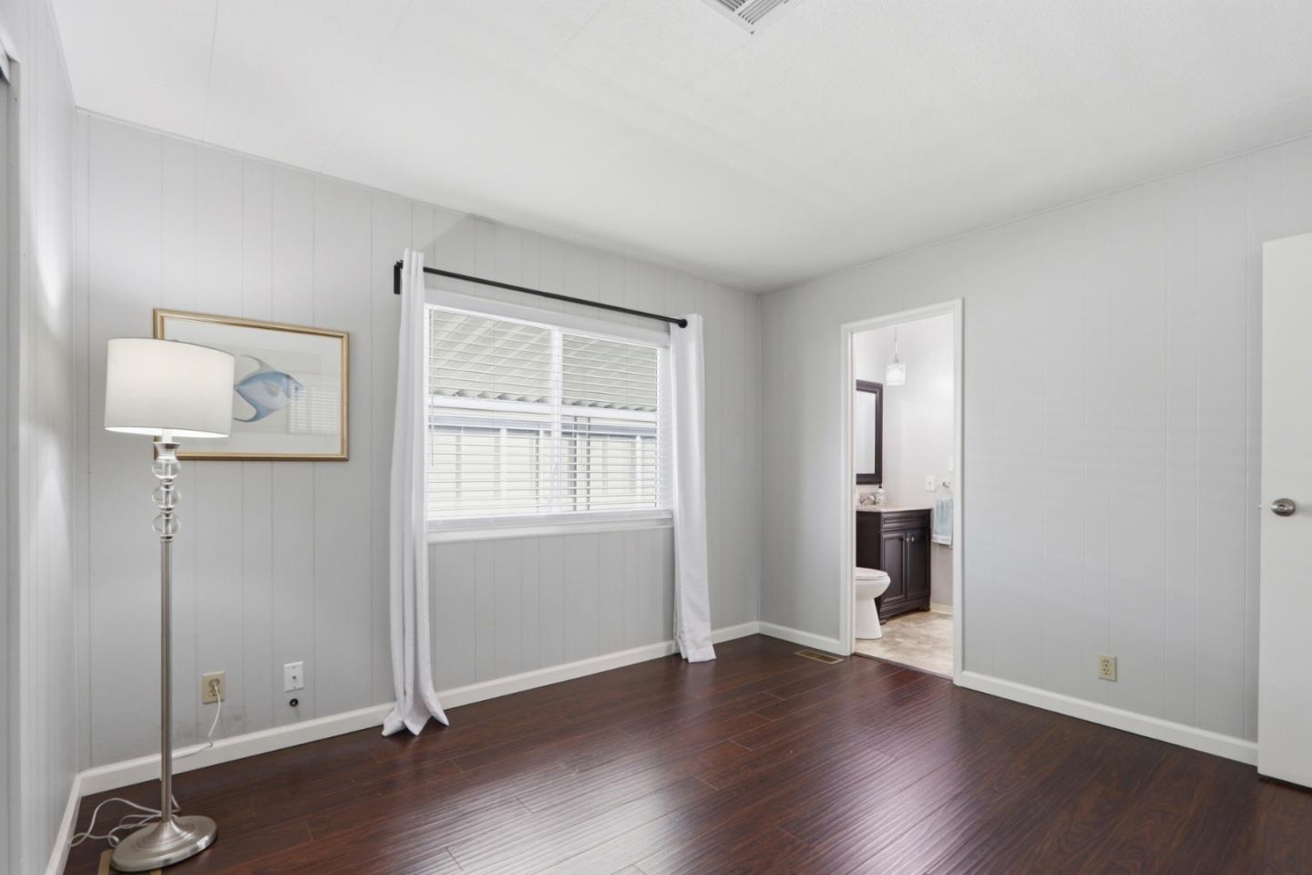 Detail Gallery Image 19 of 31 For 126 Mountain Springs Dr #126,  San Jose,  CA 95136 - 2 Beds | 2 Baths