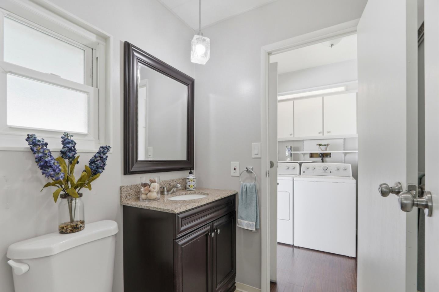 Detail Gallery Image 20 of 31 For 126 Mountain Springs Dr #126,  San Jose,  CA 95136 - 2 Beds | 2 Baths