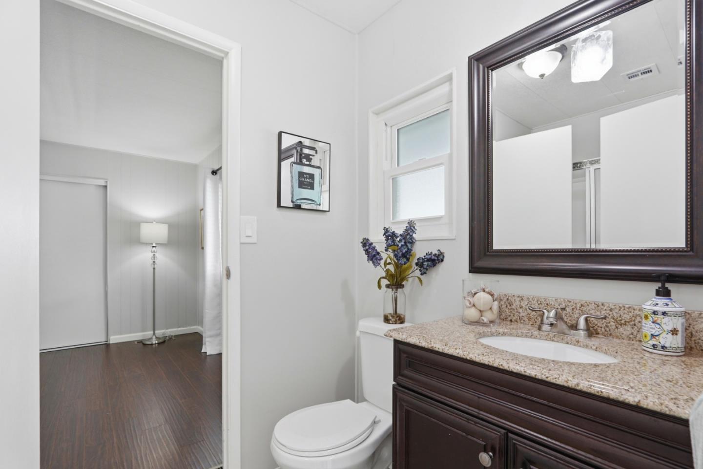 Detail Gallery Image 21 of 31 For 126 Mountain Springs Dr #126,  San Jose,  CA 95136 - 2 Beds | 2 Baths