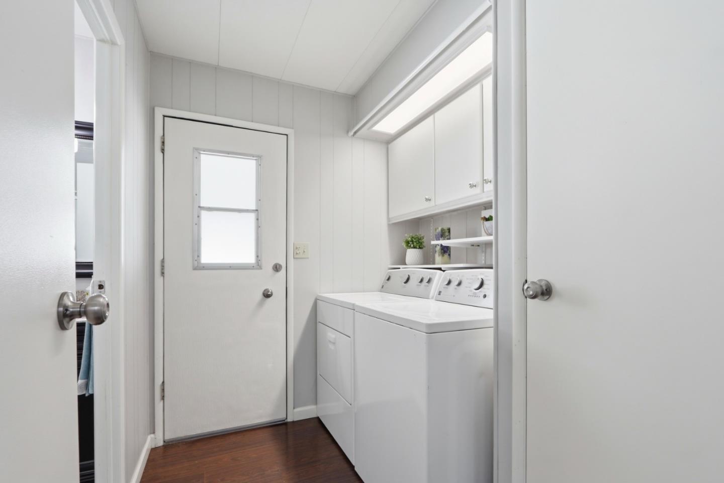 Detail Gallery Image 22 of 31 For 126 Mountain Springs Dr #126,  San Jose,  CA 95136 - 2 Beds | 2 Baths