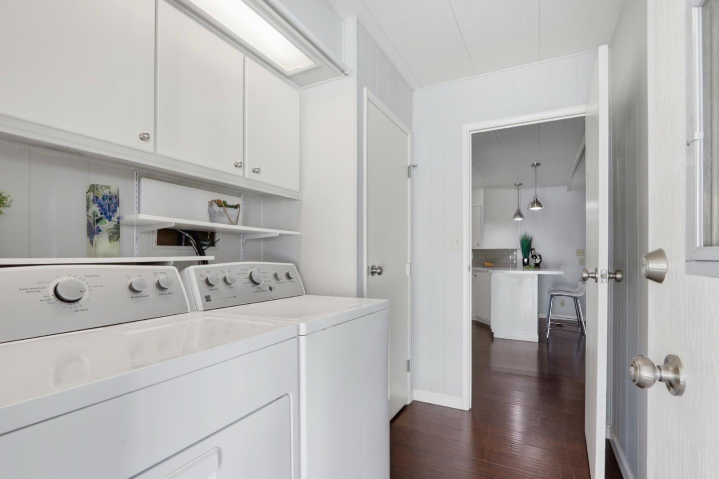 Detail Gallery Image 23 of 31 For 126 Mountain Springs Dr #126,  San Jose,  CA 95136 - 2 Beds | 2 Baths