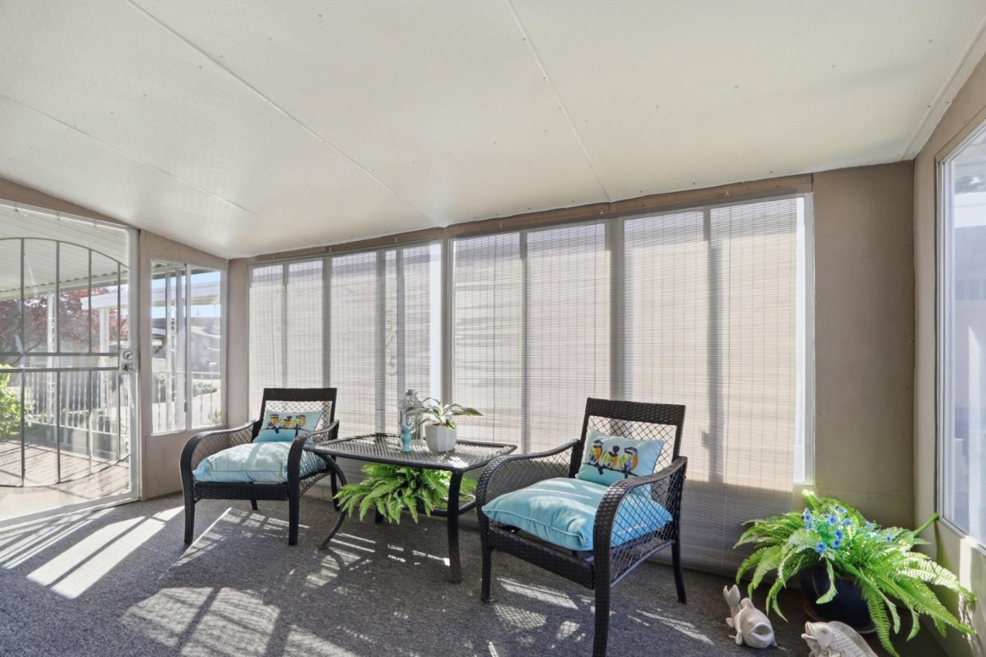 Detail Gallery Image 24 of 31 For 126 Mountain Springs Dr #126,  San Jose,  CA 95136 - 2 Beds | 2 Baths