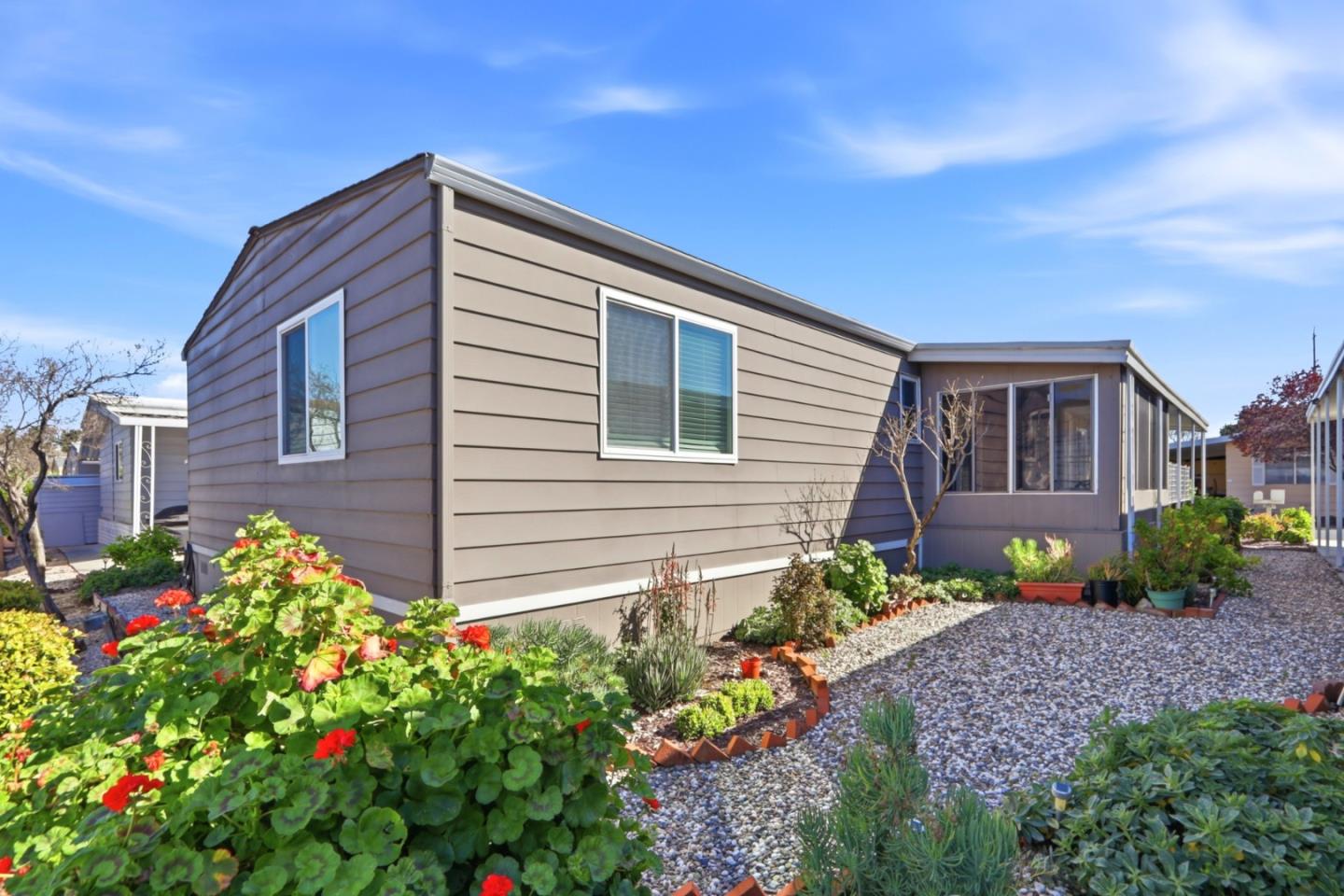 Detail Gallery Image 26 of 31 For 126 Mountain Springs Dr #126,  San Jose,  CA 95136 - 2 Beds | 2 Baths