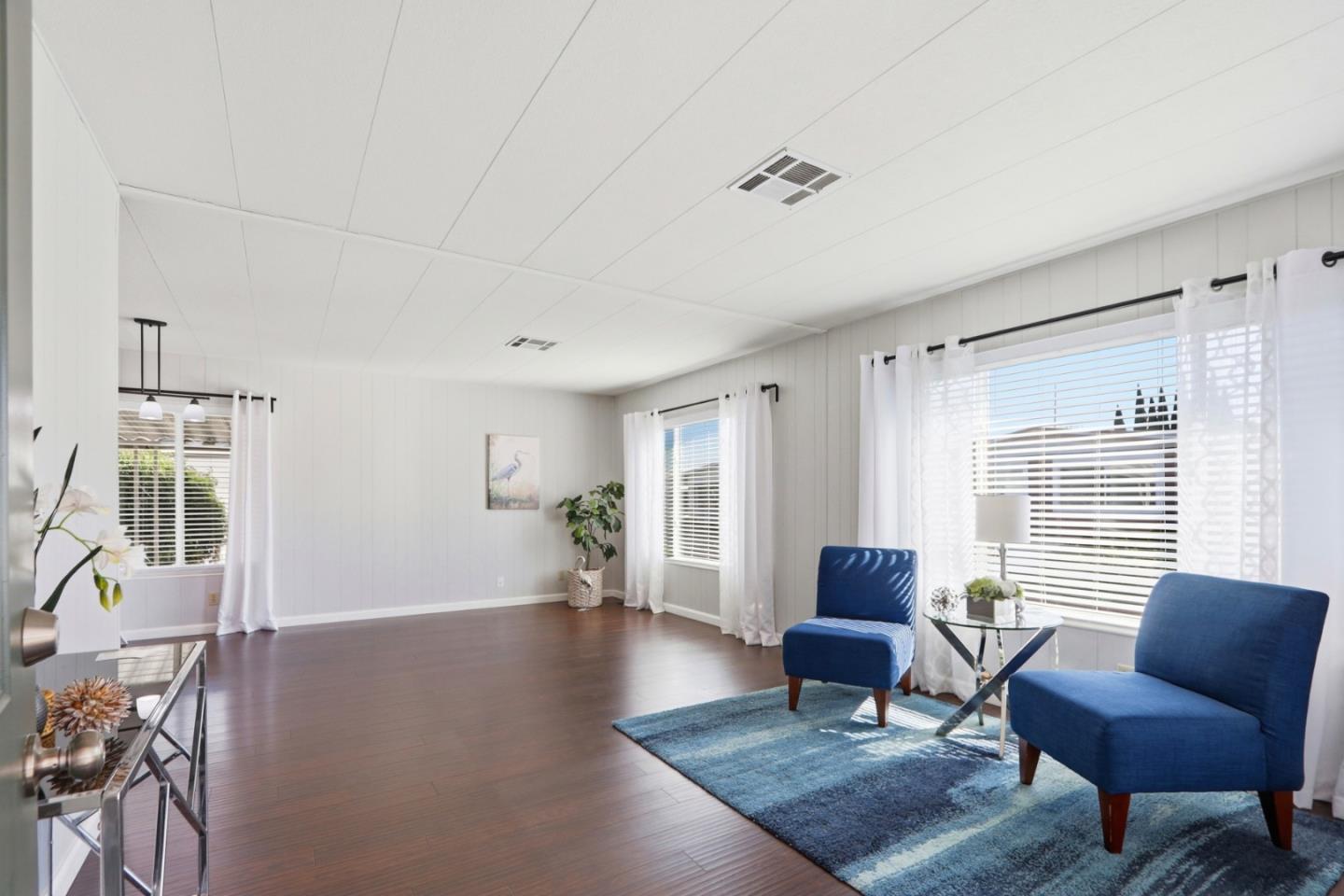 Detail Gallery Image 3 of 31 For 126 Mountain Springs Dr #126,  San Jose,  CA 95136 - 2 Beds | 2 Baths