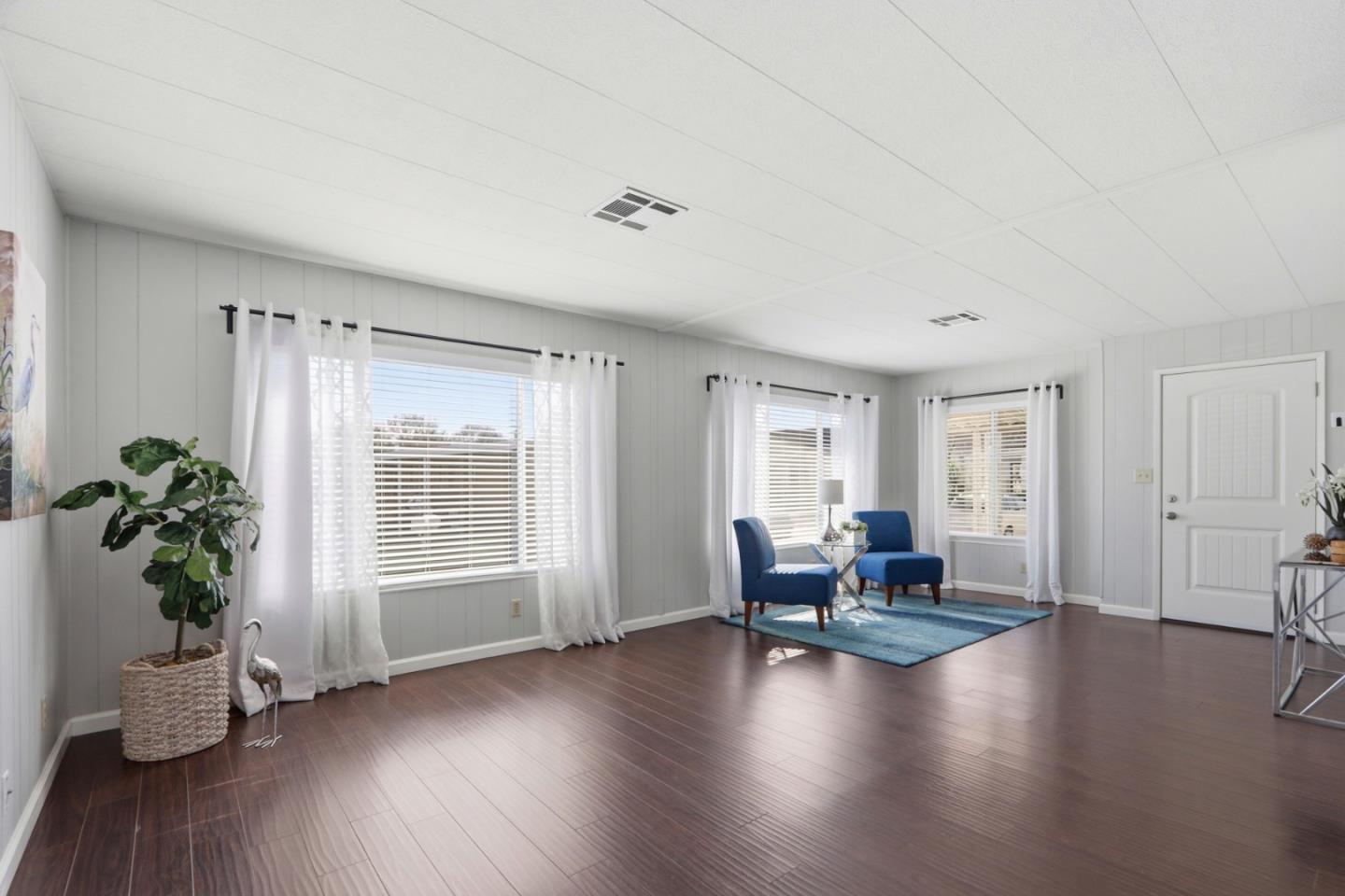 Detail Gallery Image 5 of 31 For 126 Mountain Springs Dr #126,  San Jose,  CA 95136 - 2 Beds | 2 Baths