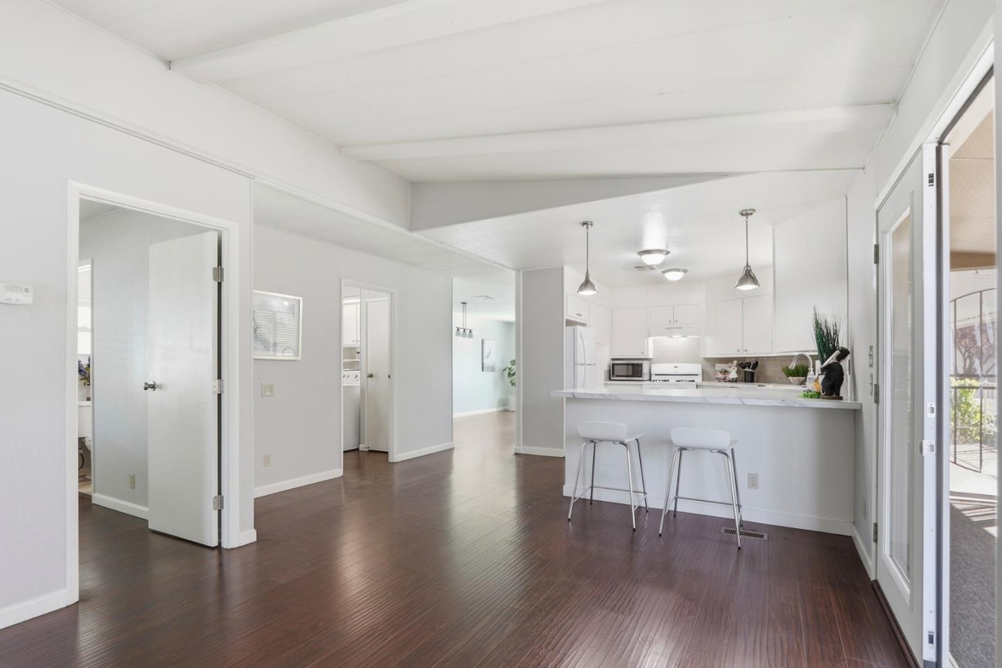 Detail Gallery Image 8 of 31 For 126 Mountain Springs Dr #126,  San Jose,  CA 95136 - 2 Beds | 2 Baths