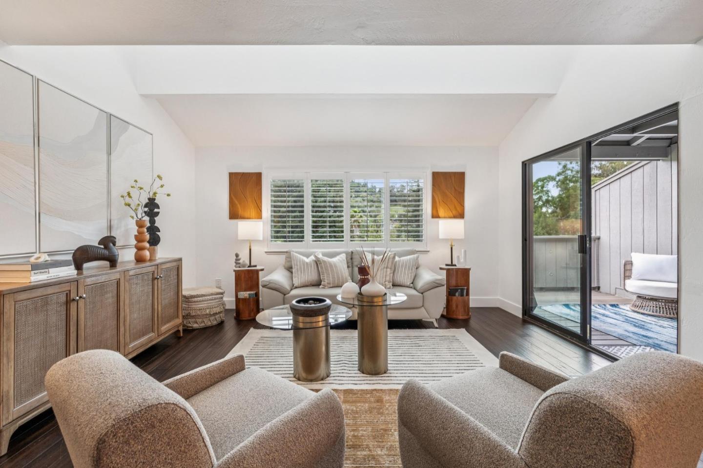 Detail Gallery Image 21 of 51 For 83 Corte Mesa Dr, San Rafael,  CA 94901 - 3 Beds | 2 Baths