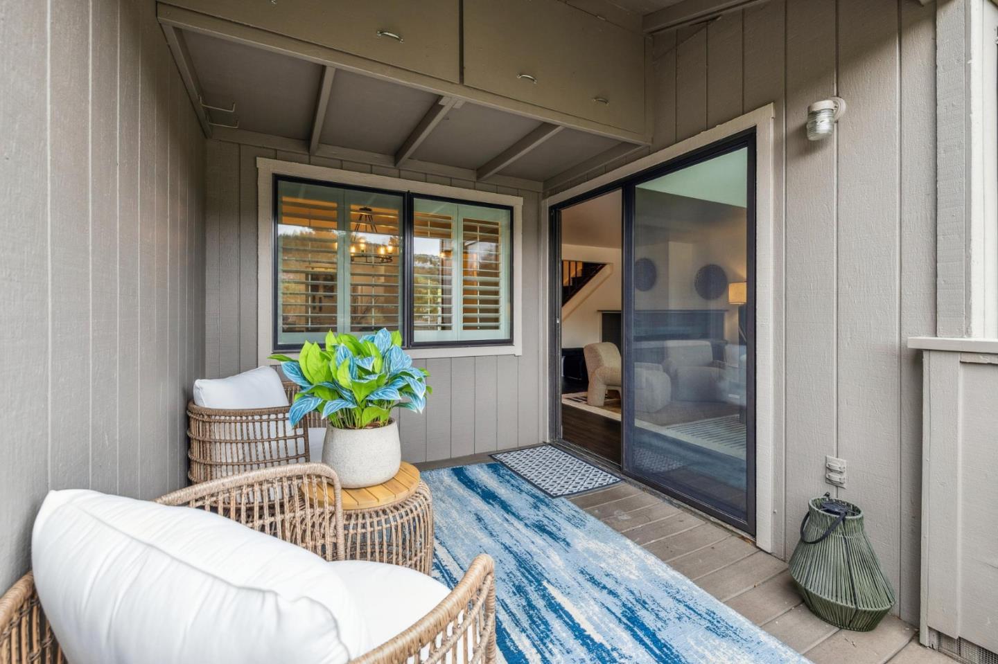 Detail Gallery Image 22 of 51 For 83 Corte Mesa Dr, San Rafael,  CA 94901 - 3 Beds | 2 Baths