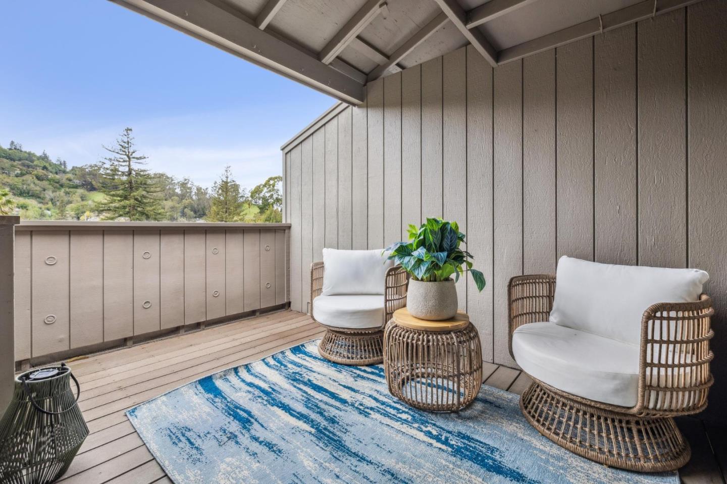 Detail Gallery Image 23 of 51 For 83 Corte Mesa Dr, San Rafael,  CA 94901 - 3 Beds | 2 Baths