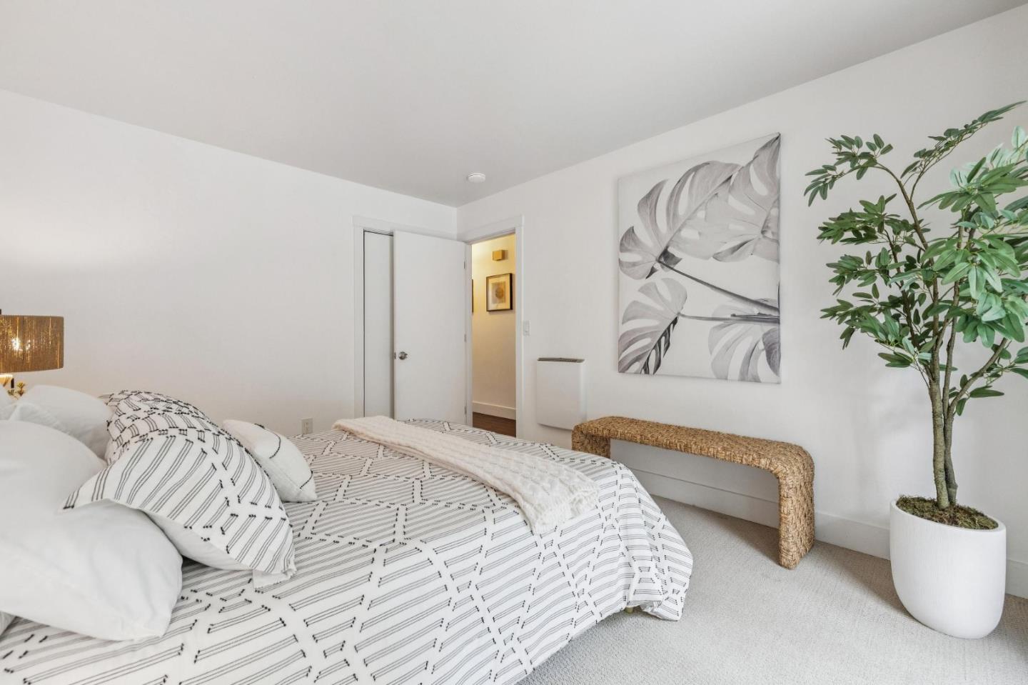 Detail Gallery Image 27 of 51 For 83 Corte Mesa Dr, San Rafael,  CA 94901 - 3 Beds | 2 Baths