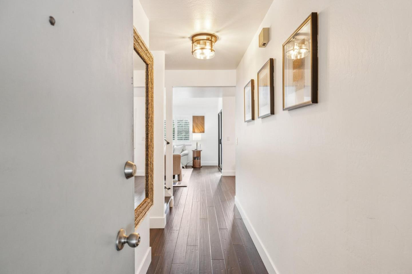 Detail Gallery Image 3 of 51 For 83 Corte Mesa Dr, San Rafael,  CA 94901 - 3 Beds | 2 Baths