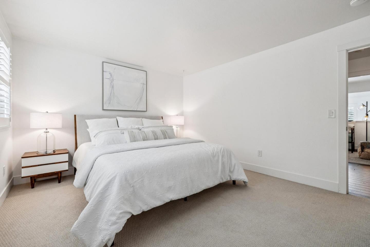 Detail Gallery Image 33 of 51 For 83 Corte Mesa Dr, San Rafael,  CA 94901 - 3 Beds | 2 Baths