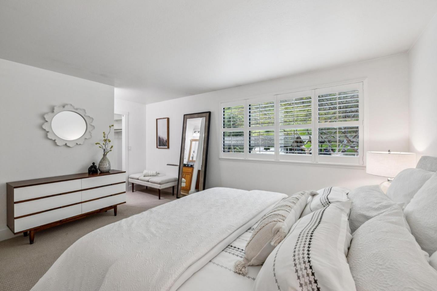 Detail Gallery Image 34 of 51 For 83 Corte Mesa Dr, San Rafael,  CA 94901 - 3 Beds | 2 Baths