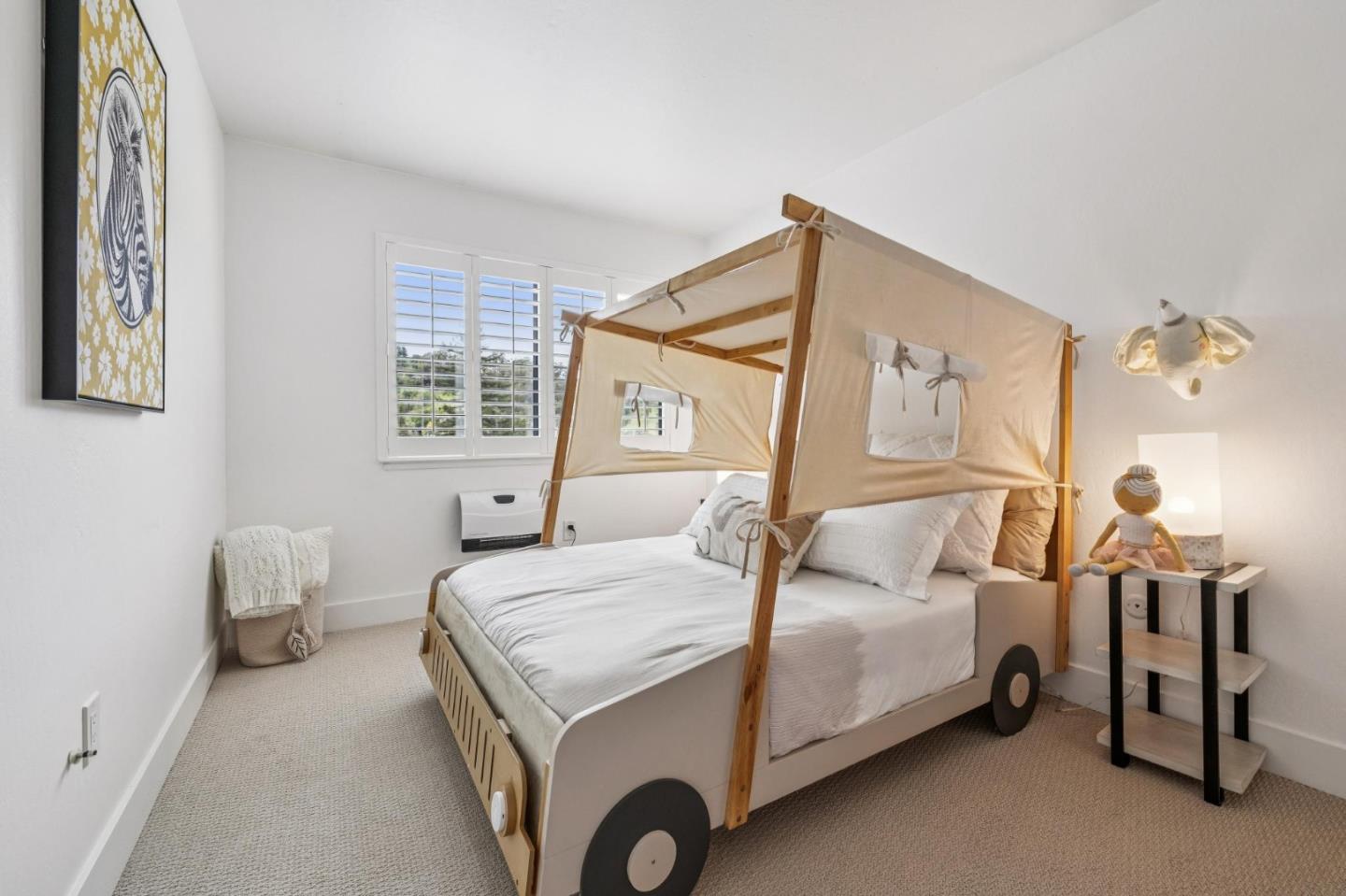 Detail Gallery Image 38 of 51 For 83 Corte Mesa Dr, San Rafael,  CA 94901 - 3 Beds | 2 Baths