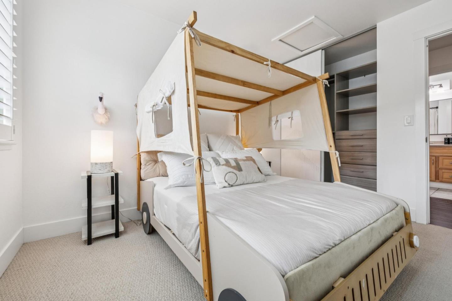 Detail Gallery Image 39 of 51 For 83 Corte Mesa Dr, San Rafael,  CA 94901 - 3 Beds | 2 Baths