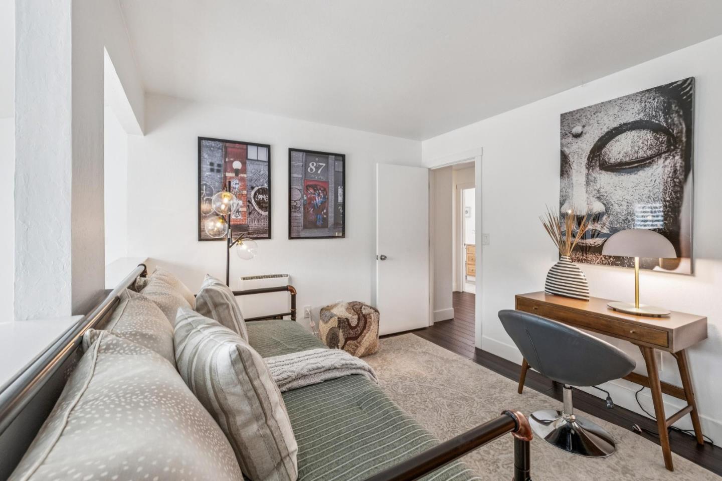 Detail Gallery Image 41 of 51 For 83 Corte Mesa Dr, San Rafael,  CA 94901 - 3 Beds | 2 Baths