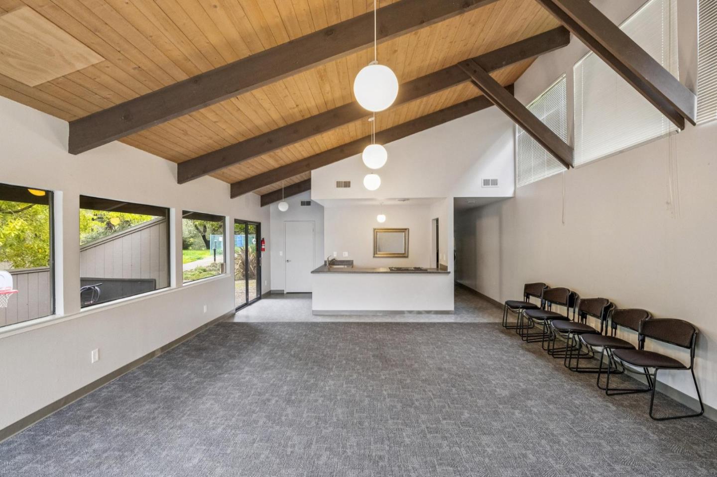 Detail Gallery Image 46 of 51 For 83 Corte Mesa Dr, San Rafael,  CA 94901 - 3 Beds | 2 Baths