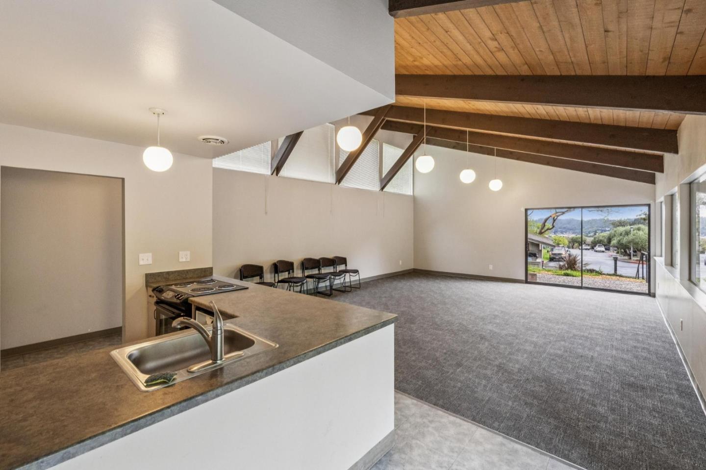 Detail Gallery Image 47 of 51 For 83 Corte Mesa Dr, San Rafael,  CA 94901 - 3 Beds | 2 Baths