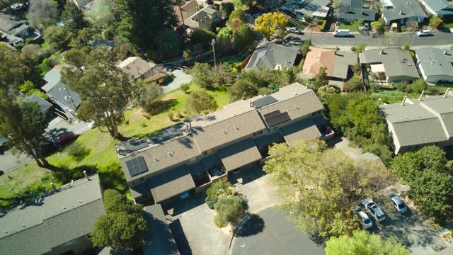 Detail Gallery Image 49 of 51 For 83 Corte Mesa Dr, San Rafael,  CA 94901 - 3 Beds | 2 Baths