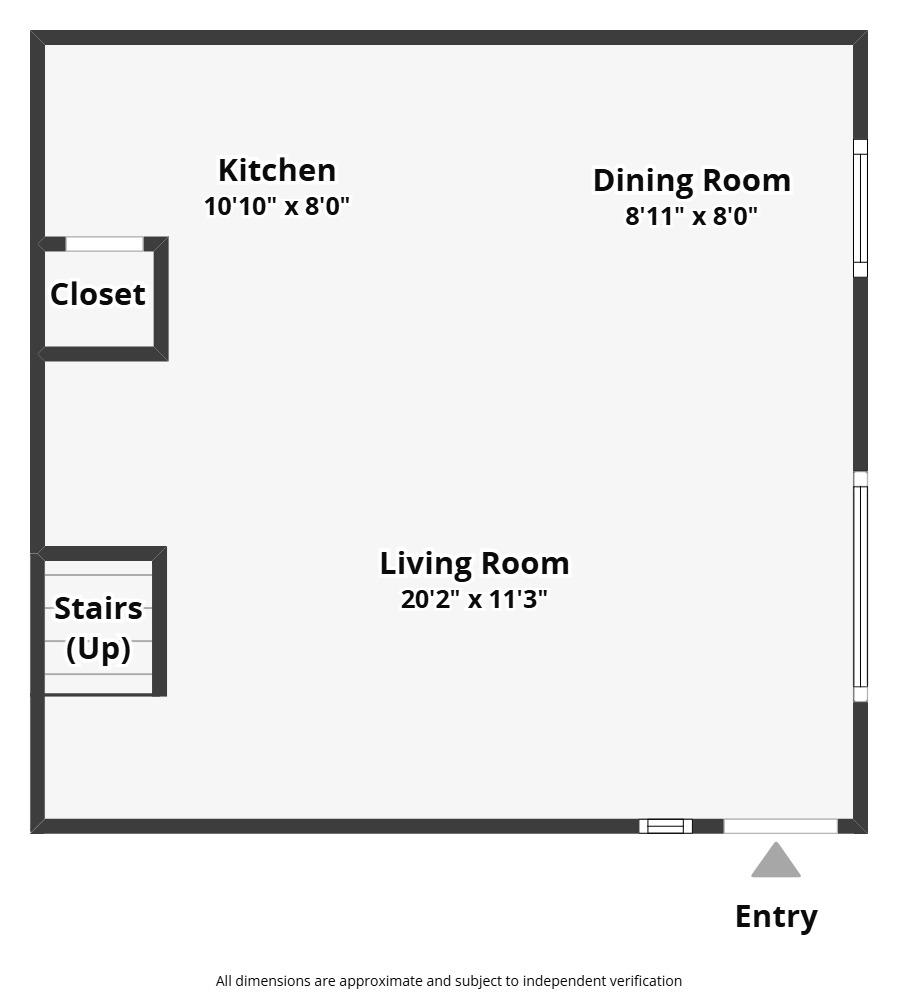 Detail Gallery Image 20 of 43 For 323 Blossom Hill Rd #3,  San Jose,  CA 95123 - 2 Beds | 1 Baths