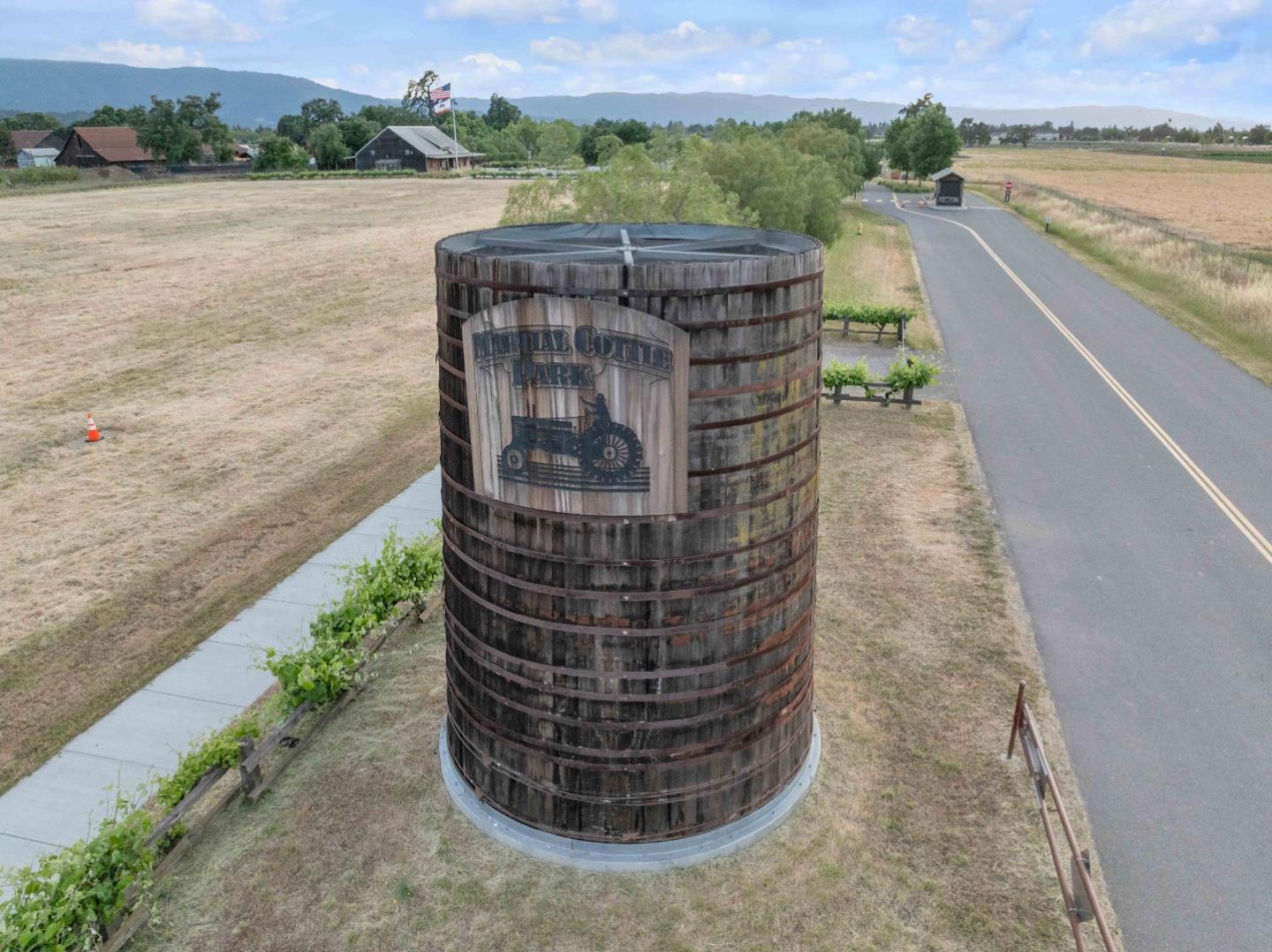 Detail Gallery Image 27 of 43 For 323 Blossom Hill Rd #3,  San Jose,  CA 95123 - 2 Beds | 1 Baths