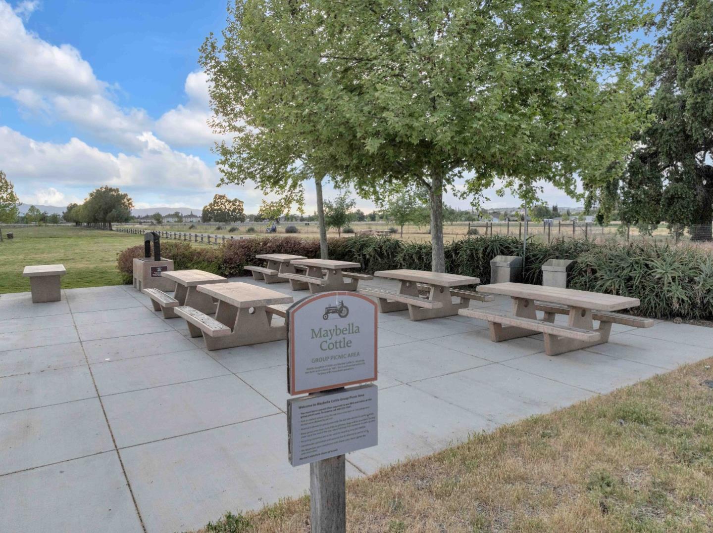 Detail Gallery Image 35 of 43 For 323 Blossom Hill Rd #3,  San Jose,  CA 95123 - 2 Beds | 1 Baths