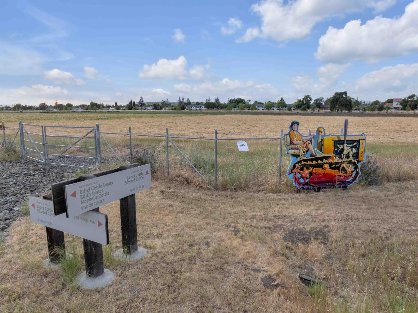 Detail Gallery Image 37 of 43 For 323 Blossom Hill Rd #3,  San Jose,  CA 95123 - 2 Beds | 1 Baths