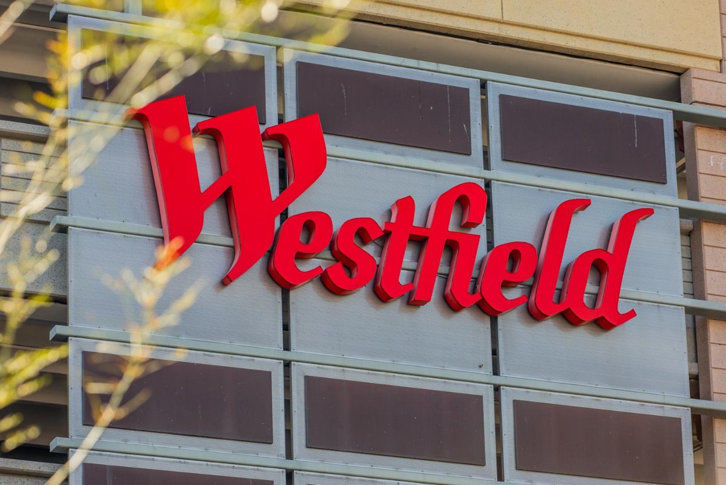 Detail Gallery Image 43 of 43 For 323 Blossom Hill Rd #3,  San Jose,  CA 95123 - 2 Beds | 1 Baths