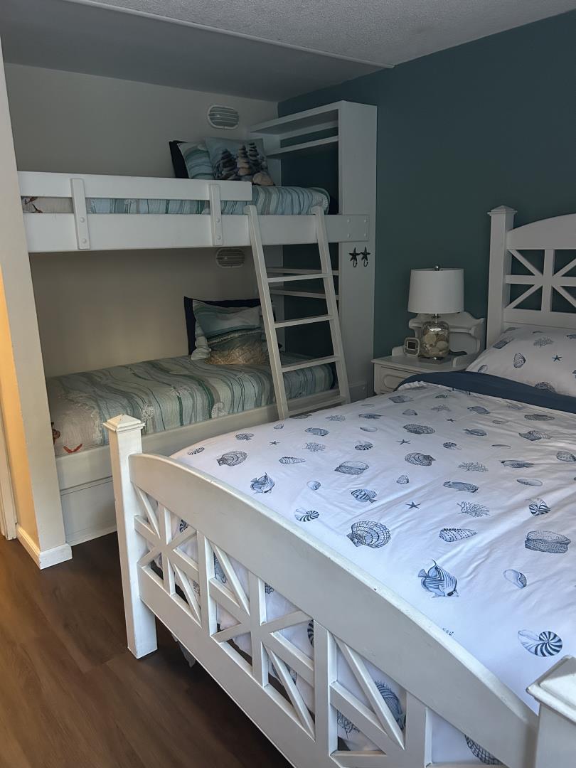 Detail Gallery Image 11 of 17 For 101 Shell Dr #42,  Watsonville,  CA 95076 - 2 Beds | 2 Baths