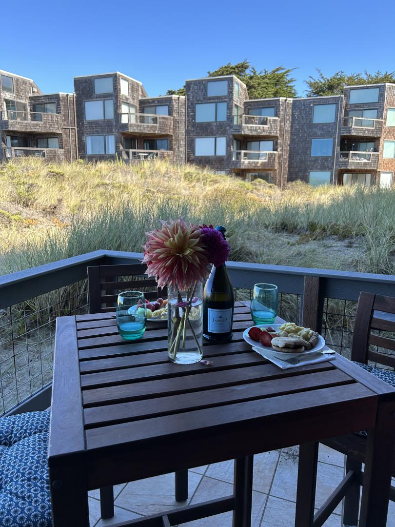 Detail Gallery Image 12 of 17 For 101 Shell Dr #42,  Watsonville,  CA 95076 - 2 Beds | 2 Baths