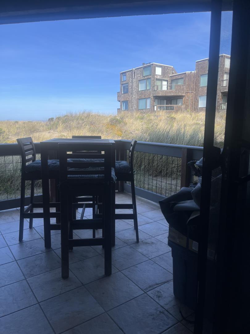 Detail Gallery Image 13 of 17 For 101 Shell Dr #42,  Watsonville,  CA 95076 - 2 Beds | 2 Baths