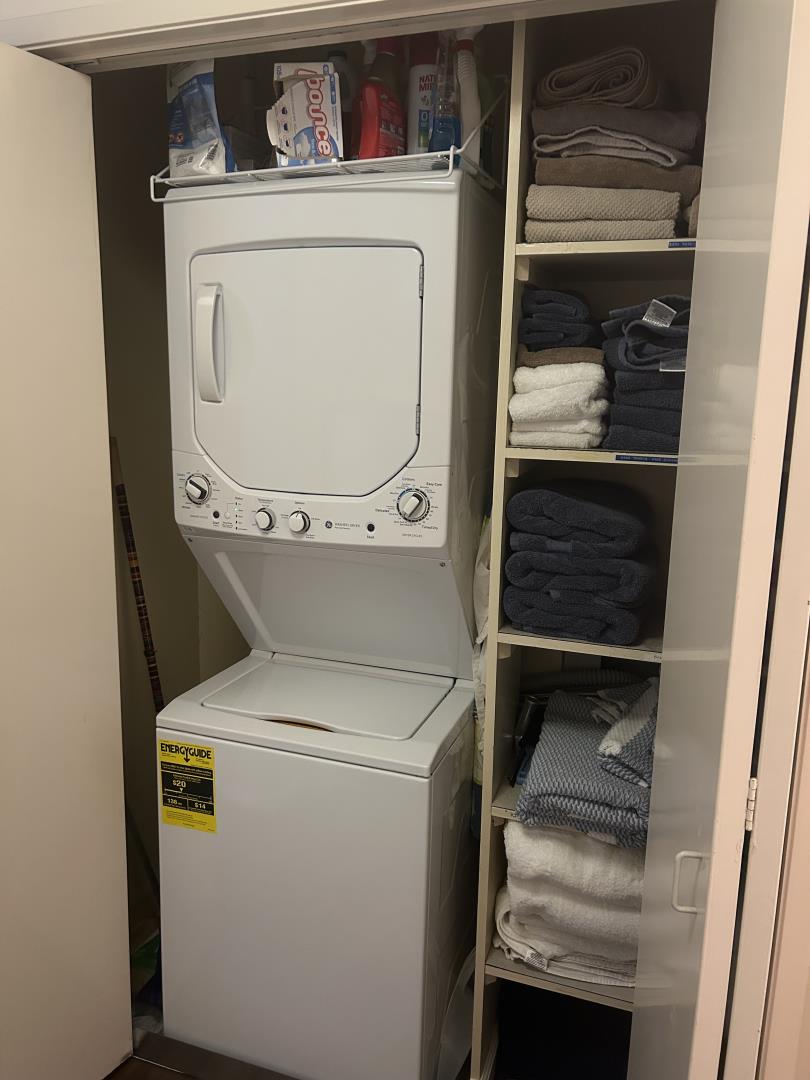 Detail Gallery Image 15 of 17 For 101 Shell Dr #42,  Watsonville,  CA 95076 - 2 Beds | 2 Baths