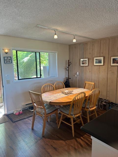 Detail Gallery Image 2 of 10 For 101 Shell Dr #42,  Watsonville,  CA 95076 - 2 Beds | 2 Baths