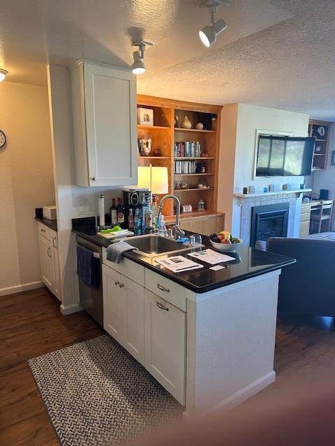 Detail Gallery Image 3 of 10 For 101 Shell Dr #42,  Watsonville,  CA 95076 - 2 Beds | 2 Baths