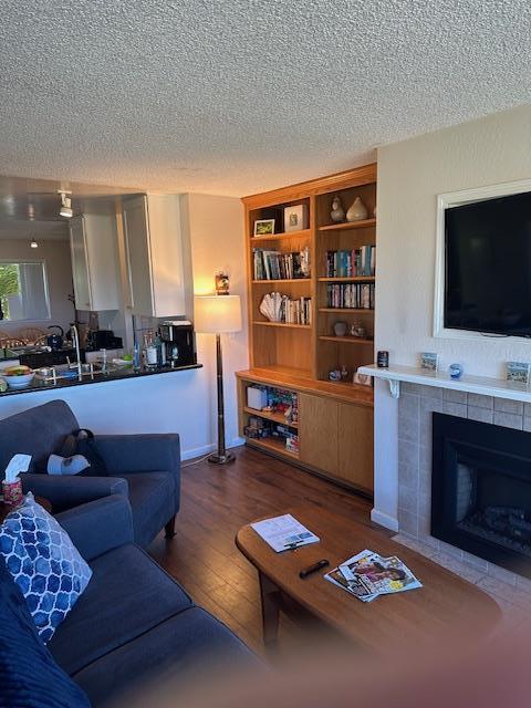 Detail Gallery Image 4 of 10 For 101 Shell Dr #42,  Watsonville,  CA 95076 - 2 Beds | 2 Baths