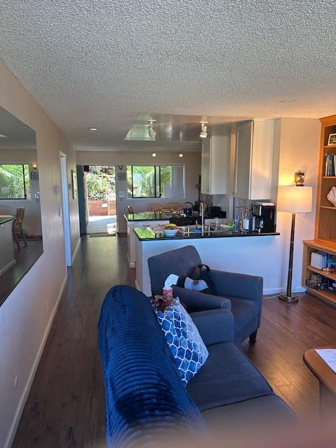 Detail Gallery Image 5 of 10 For 101 Shell Dr #42,  Watsonville,  CA 95076 - 2 Beds | 2 Baths