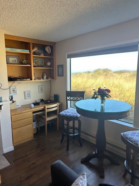 Detail Gallery Image 6 of 10 For 101 Shell Dr #42,  Watsonville,  CA 95076 - 2 Beds | 2 Baths